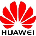 鸿蒙os2.0系统(华为harmonyos2.0)下载最新正式版