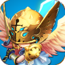 诺瓦奇兵pc版下载v1.0 官方版