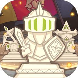 英雄棋士团电脑版下载v1.3.4.2 PC版