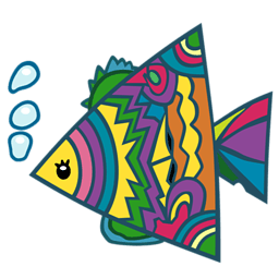 纳米盒pc电脑版下载v7.1 最新免费版