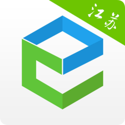 江苏和教育校讯通客户端下载v6.0.3 官方pc版