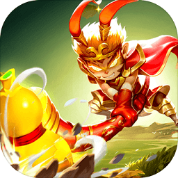 魔灵时代客户端下载v1.0 pc版