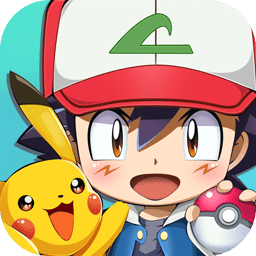 英雄训练师手游PC端下载v2.8.0 官方版