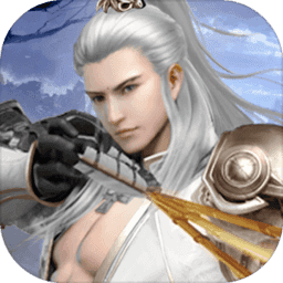 九州战魂电脑版下载v1.0.1 pc最新版