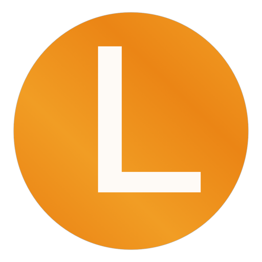 Localizable_翻译文件工具官方下载