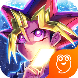 阵线对决pc版下载v1.1.6.10684 官方版官方下载