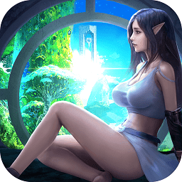 精灵盛典黎明pc版下载v1.27.1 官方版