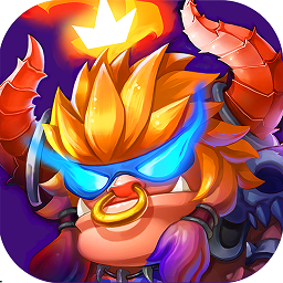 萌幻西游pc版下载v2.0 官方版