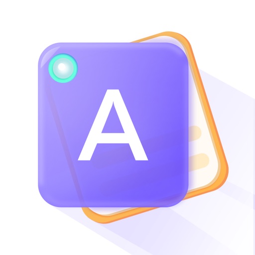 轻松学-零基础英语学习宝典