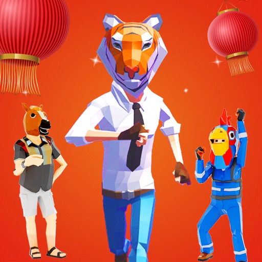 游泳健身了解一下！官方下载