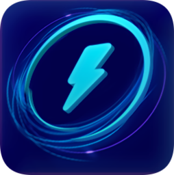 超级硬盘数据恢复大师(SuperRecovery)下载v7.3.5.0 最新版