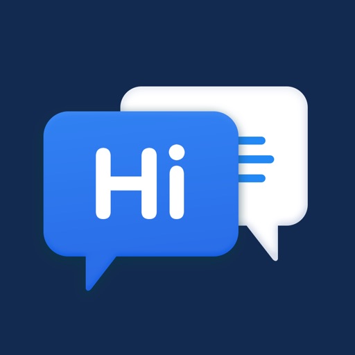 英语学习快速入门-背单词、学英语必备