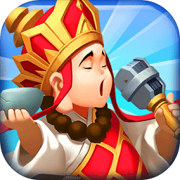 暴走神话电脑版下载v1.10.172 官方最新版官方下载