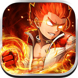 格斗之皇pc版下载v5.3.0 官方版