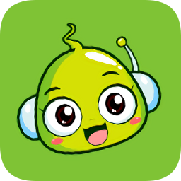 课听电脑版下载v4.0.0.0 最新版