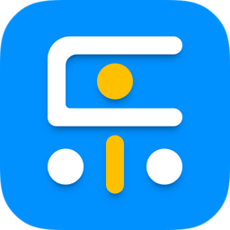 乐词电脑版本下载v3.6.3 官方免费版