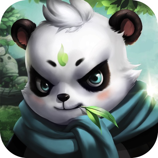 星辰奇缘-梦幻萌宠回合制手游