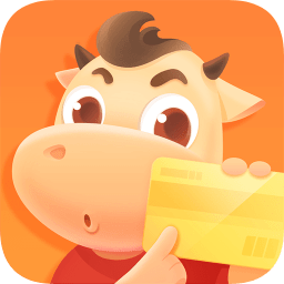 卡牛信用管家电脑版下载v8.9.51 官方pc版