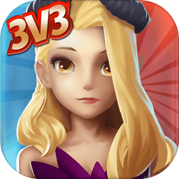 三个英雄pc版下载v2.0 官方版