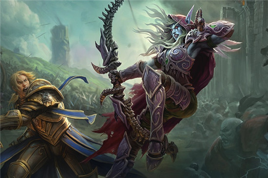 QQ图片20180725135914.jpg QQ图片20180725135914.jpg