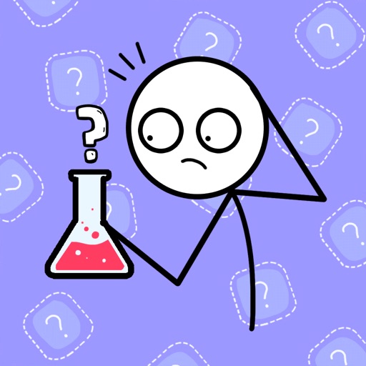 炼金术解谜官方下载