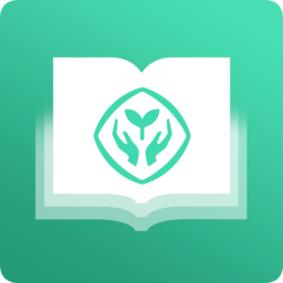 人教智慧教学平台登录下载v1.14.0.33266 官方电脑版