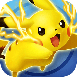 砖石精灵游戏pc版下载v2.6 官方最新版官方下载