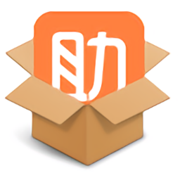 亿企薪社客户端下载v2.0 官方电脑版