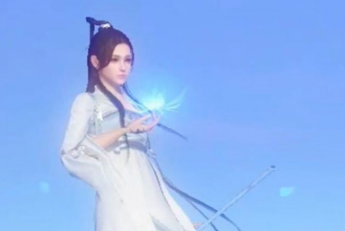 天涯明月刀手游伙伴选择_天涯明月刀手游最强伙伴推荐