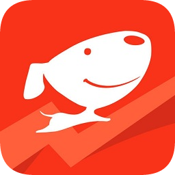 京东股票pc版下载v3.4.0 官方版