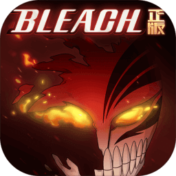 境界灵压对决电脑版下载v1.7.0 最新版