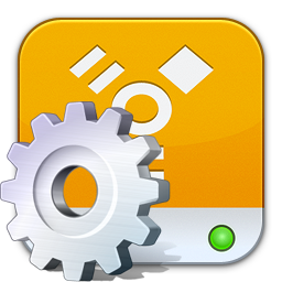 b计划数据恢复工具下载v2.713 官方版