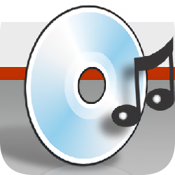 exact audio copy中文版(cd抓轨软件)(暂未上线)v1.6.0.0 免费汉化版