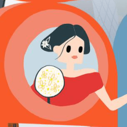 2020中国美妆地图下载超清版