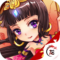 三国很忙pc版下载v1.0.3 官方版