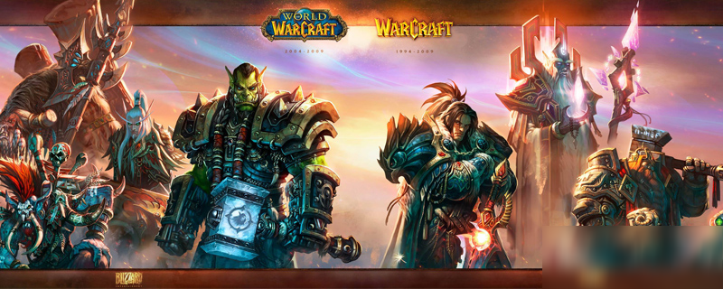 魔兽世界怀旧服_战熊热裤获取攻略