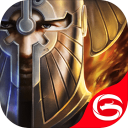 魔法门之英雄无敌王朝pc版下载v1.2.5 官方版