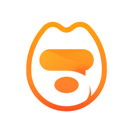 搜狗录音助手pc版下载v3.8.1 官方版