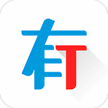 中公有题app电脑版下载v3.6.4 官方pc版