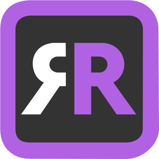 索尼电视的屏幕镜像