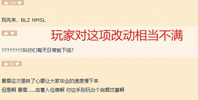 魔兽世界继大秘境砍后，9.0团本收益再被砍，逼老玩家AFK?