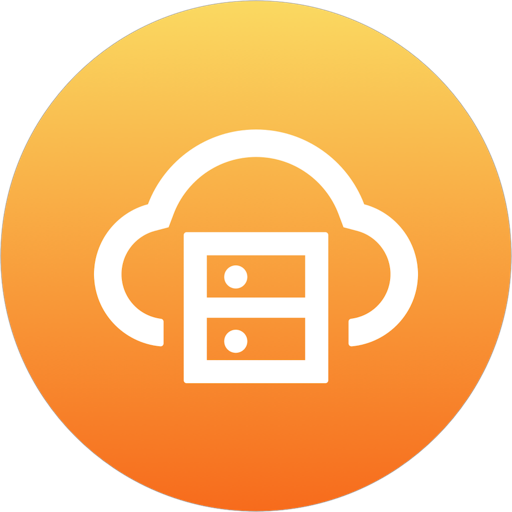 HTTPServer_局域网服务测试工具