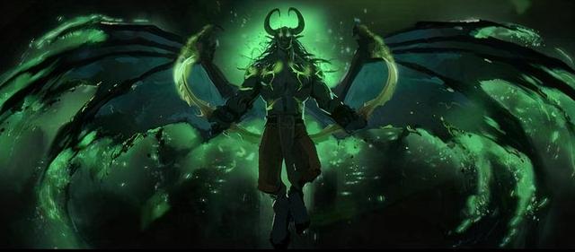 魔兽世界：暴雪更新骚操作，TBC时光漫游跳票，蛋刀幻化已绝版