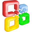 office2010 toolkit(office2010激活工具)下载v2.6.3 免费版官方下载