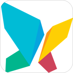 91桌面电脑版下载v10.3.9.7 官方最新版