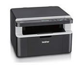 dcp1618w驱动 dcp1618w驱动