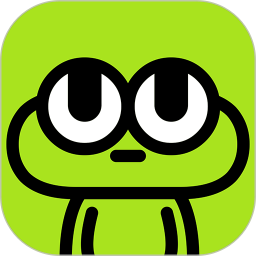 超级俱乐部电脑版下载v3.4.2 官方pc版