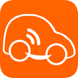 熊猫驾信电脑版下载v5.8.7 官方pc版