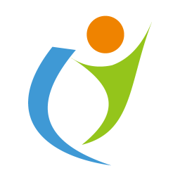 菁优网app电脑版下载v4.2.3 官方pc版