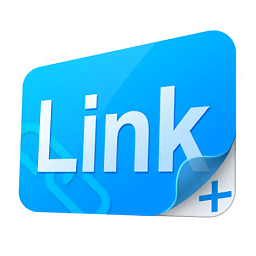 seewolink pc客户端(希沃授课助手)下载v3.0.20.3226 官方最新版